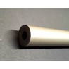 Winchester Coyote M 70 Laminated 308 Winchester