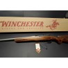 Winchester Coyote M 70 Laminated 308 Winchester