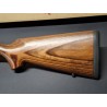 Winchester Coyote M 70 Laminated 308 Winchester