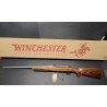 Winchester Coyote M 70 Laminated 308 Winchester