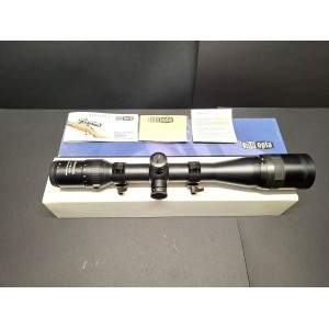Meopta MeoStar R1 4-16x44