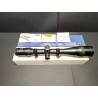 Meopta MeoStar R1 4-16x44