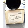 Meopta MeoStar R1 4-16x44