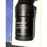 Meopta MeoStar R1 4-16x44