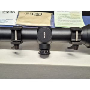 Meopta MeoStar R1 4-16x44