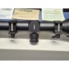 Meopta MeoStar R1 4-16x44