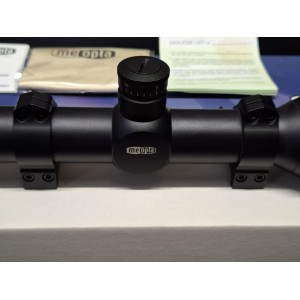 Meopta MeoStar R1 4-16x44