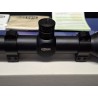 Meopta MeoStar R1 4-16x44