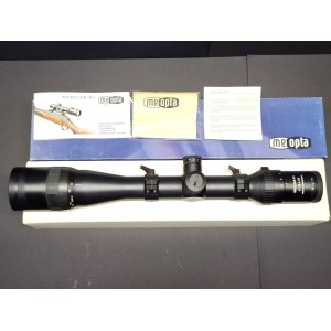 Meopta MeoStar R1 4-16x44