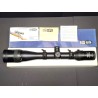 Meopta MeoStar R1 4-16x44