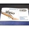 Meopta MeoStar R1 4-16x44