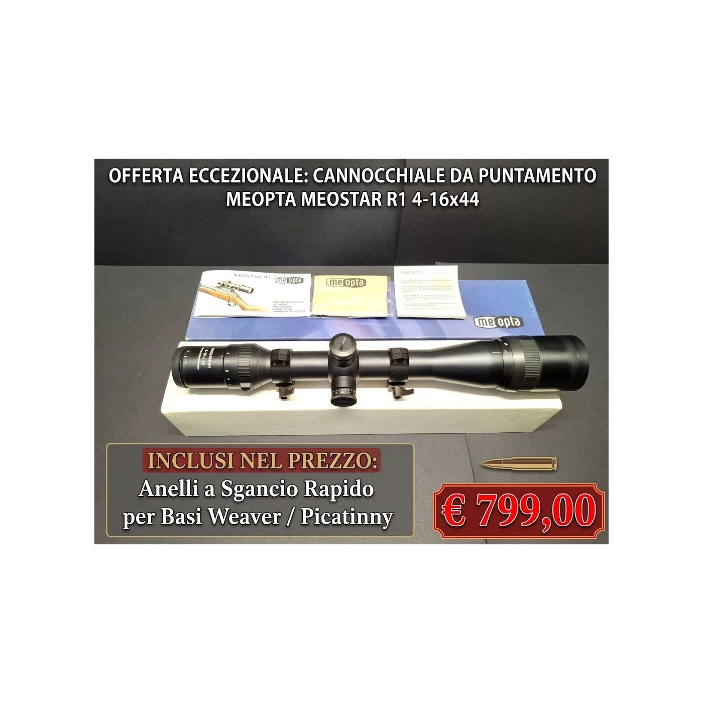 Meopta MeoStar R1 4-16x44