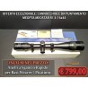 Meopta MeoStar R1 4-16x44