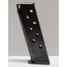 Walther PPK in calibro 7,65
