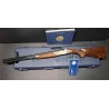 Beretta 687 Silver Pigeon III Cal. 12 Magnum