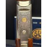 Beretta 687 Silver Pigeon III Cal. 12 Magnum