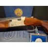Beretta 687 Silver Pigeon III Cal. 12 Magnum