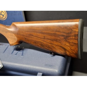 Beretta 687 Silver Pigeon III Cal. 12 Magnum