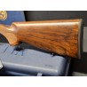 Beretta 687 Silver Pigeon III Cal. 12 Magnum
