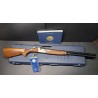 Beretta 687 Silver Pigeon III Cal. 12 Magnum