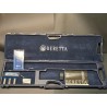 Beretta 687 Silver Pigeon III Cal. 12 Magnum