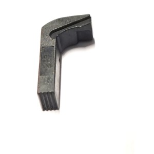 Glock Gen I° & II° Gen. sgancio caricatore Glock 19 - 17 - 22  - 23