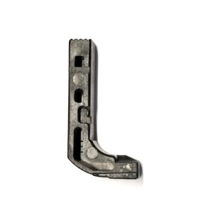 Glock Gen I° & II° Gen. sgancio caricatore Glock 19 - 17 - 22  - 23