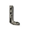 Glock Gen I° & II° Gen. sgancio caricatore Glock 19 - 17 - 22  - 23