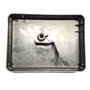 Confezione Originale della Glock Gen 1 "stile Tupperware"