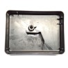 Confezione Originale della Glock Gen 1 "stile Tupperware"
