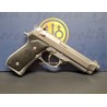 Beretta 98FS INOX  calibro 9x21