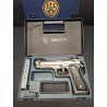 Beretta 98FS INOX  calibro 9x21
