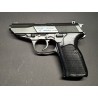 Walther P5 calibro 7,65 Parabellum