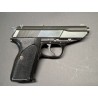 Walther P5 calibro 7,65 Parabellum