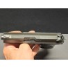 Walther P5 calibro 7,65 Parabellum