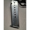 Walther P5 calibro 7,65 Parabellum