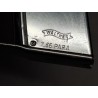 Walther P5 calibro 7,65 Parabellum