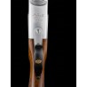 » Beretta S 682 TRAP 12