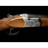 » Beretta S 682 TRAP 12