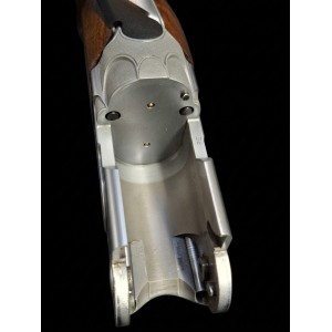 » Beretta S 682 TRAP 12