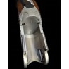 » Beretta S 682 TRAP 12