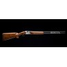 » Beretta S 682 TRAP 12