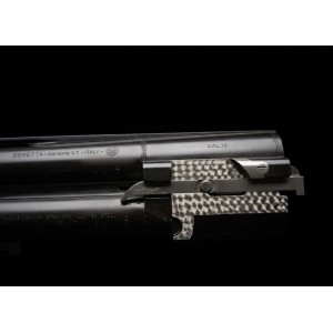 » Beretta S 682 TRAP 12