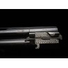 » Beretta S 682 TRAP 12
