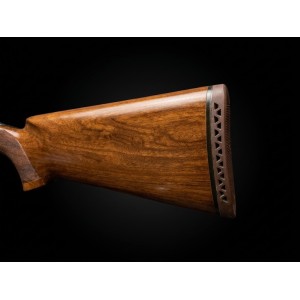 » Beretta S 682 TRAP 12