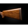 » Beretta S 682 TRAP 12