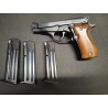 Beretta 81 calibro 7.65