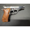 Beretta 81 calibro 7.65