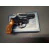 Smith & Wesson 37 Airweight (Chief's Special Airweight) .38 Special