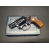 Smith & Wesson 37 Airweight (Chief's Special Airweight) .38 Special